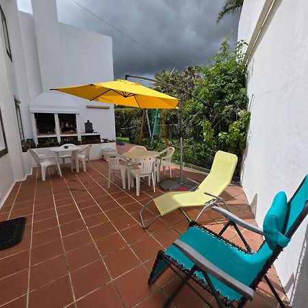 Apartmán Gorgeous House Ponta Delgada Exteriér fotografie