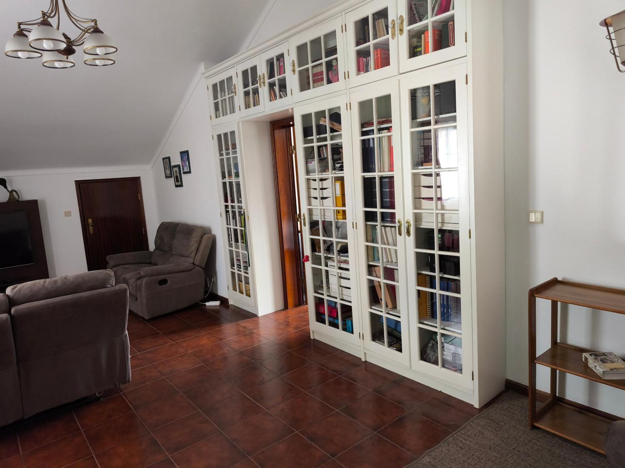 Apartmán Gorgeous House Ponta Delgada Exteriér fotografie