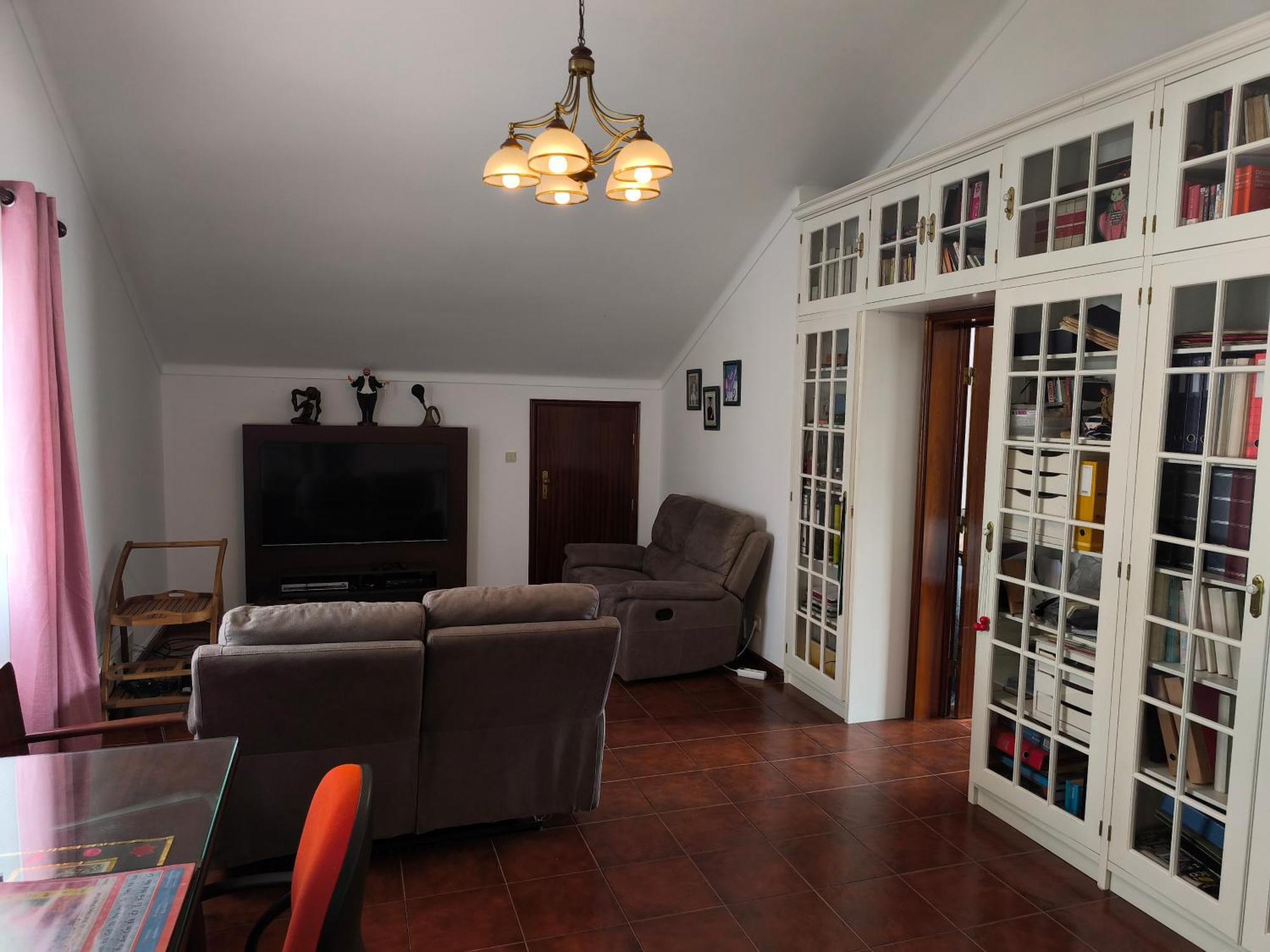 Apartmán Gorgeous House Ponta Delgada Exteriér fotografie